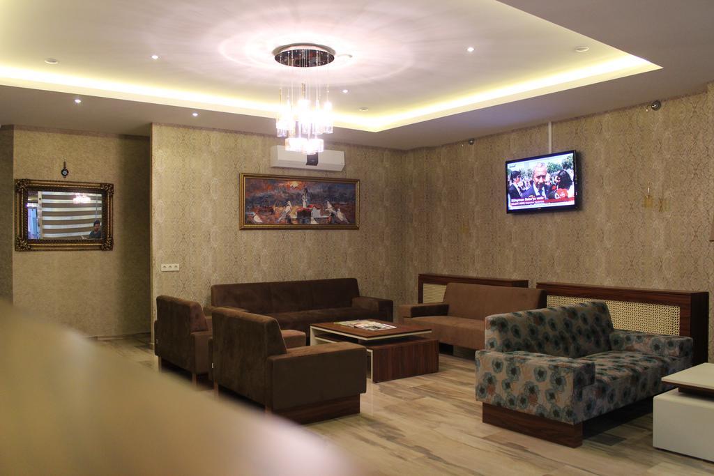 Somya Hotel Gebze Esterno foto