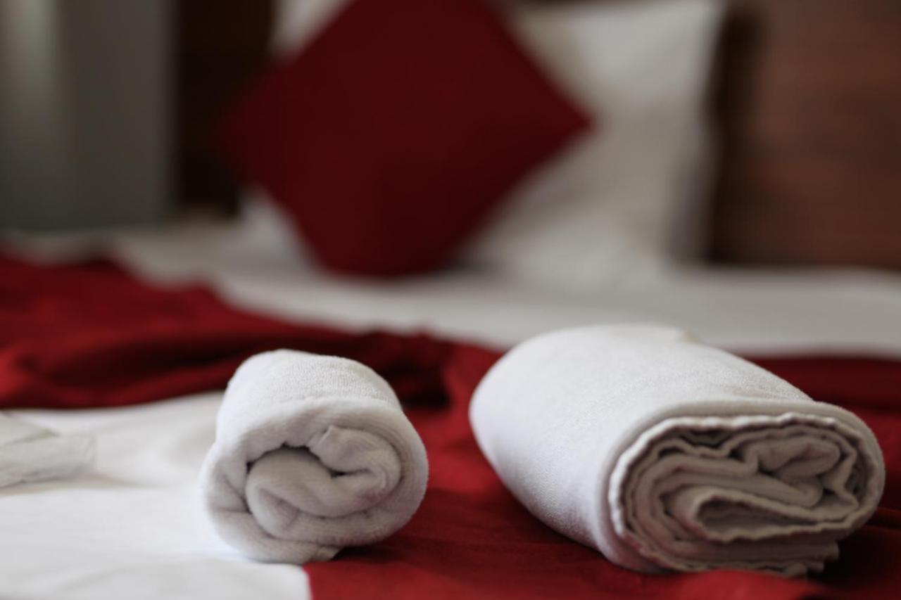 Somya Hotel Gebze Esterno foto